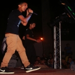 Jay sino